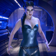 Illustration for article titled Superhero Movies, Ranked